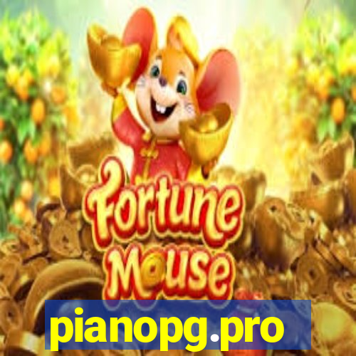 pianopg.pro