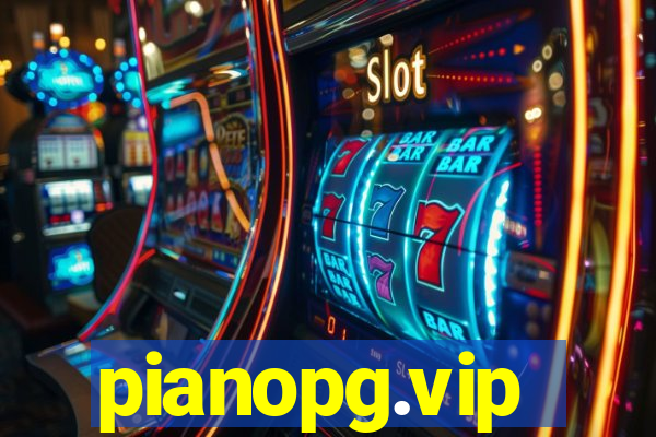 pianopg.vip