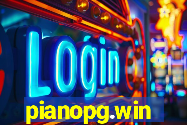 pianopg.win