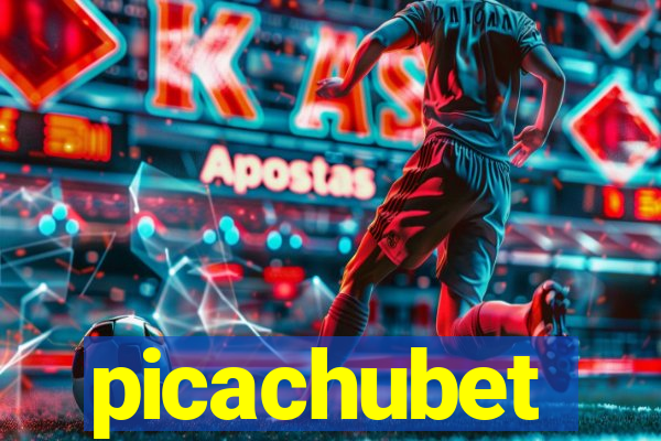 picachubet