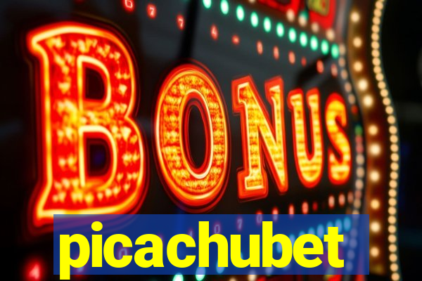 picachubet