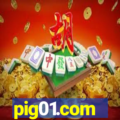 pig01.com