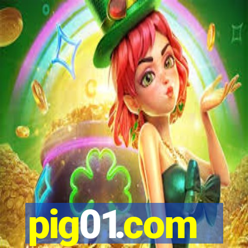 pig01.com