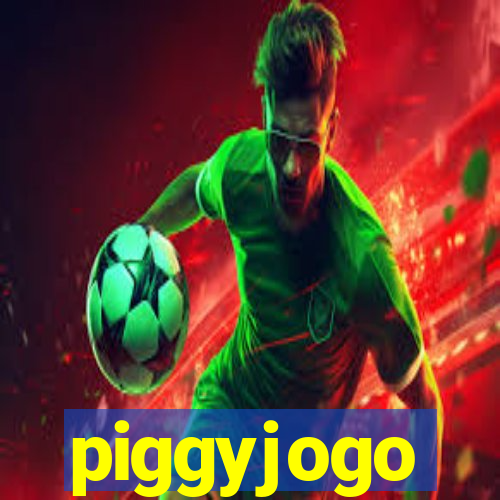 piggyjogo