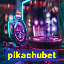 pikachubet