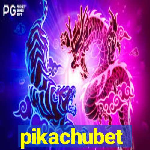 pikachubet