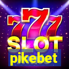 pikebet