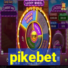 pikebet