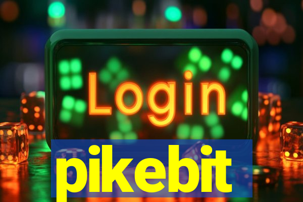 pikebit