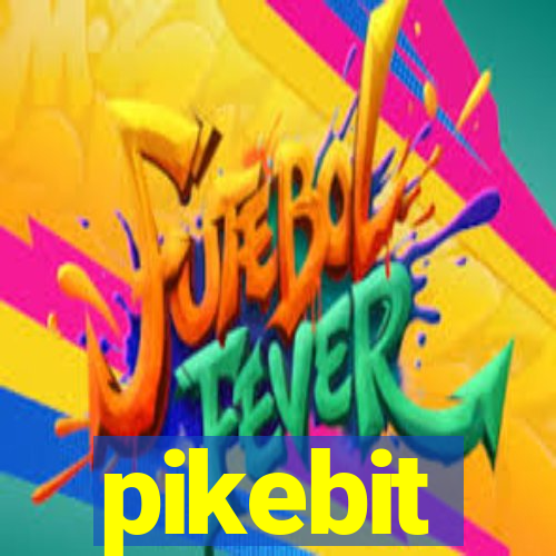 pikebit