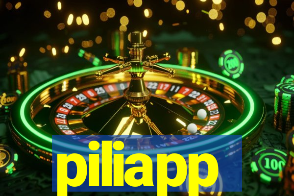 piliapp