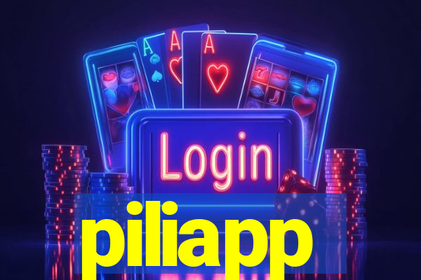 piliapp