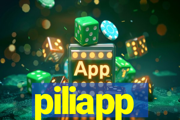 piliapp