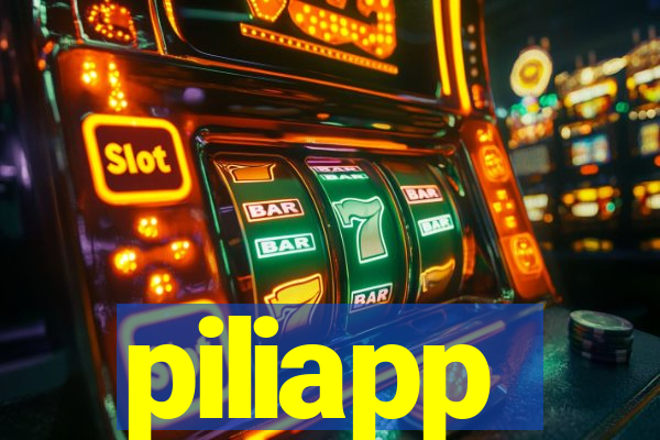 piliapp