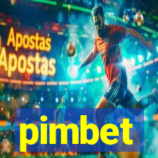 pimbet