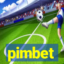 pimbet