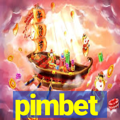 pimbet