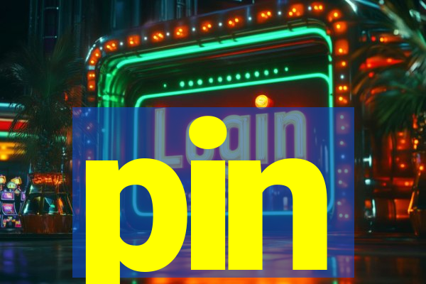 pin-up-cassino.com.br