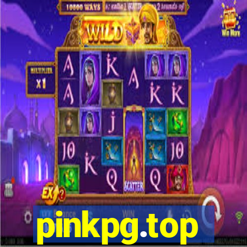 pinkpg.top