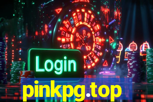 pinkpg.top