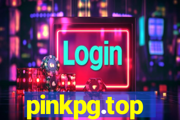 pinkpg.top