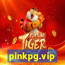 pinkpg.vip