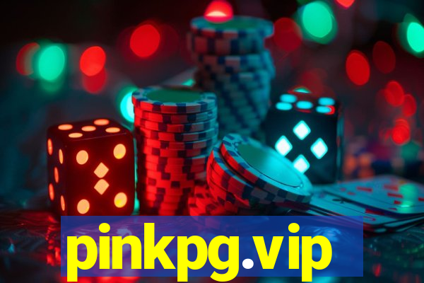 pinkpg.vip