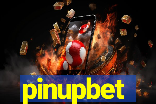 pinupbet