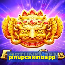 pinupcasinoapp