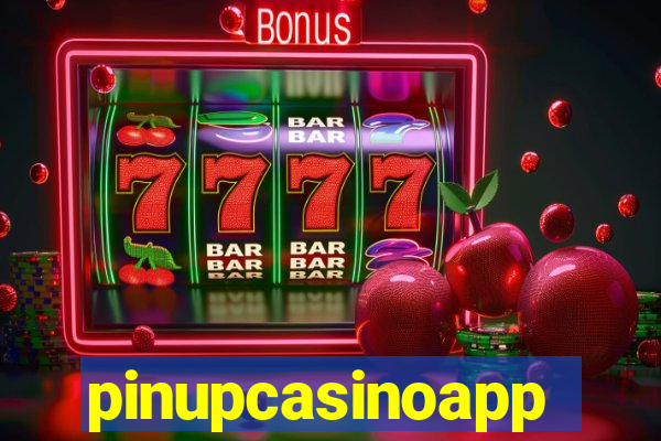 pinupcasinoapp