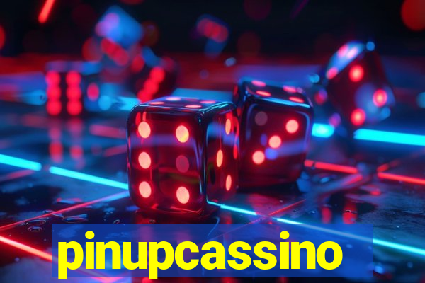 pinupcassino