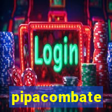 pipacombate