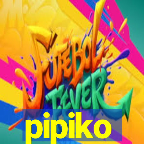 pipiko