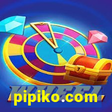 pipiko.com