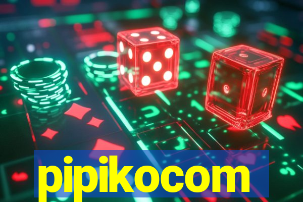 pipikocom