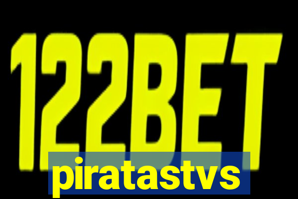 piratastvs