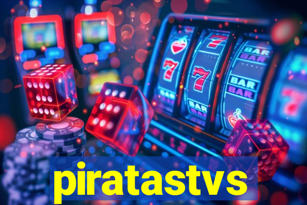 piratastvs