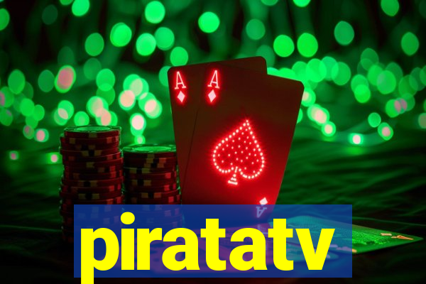 piratatv