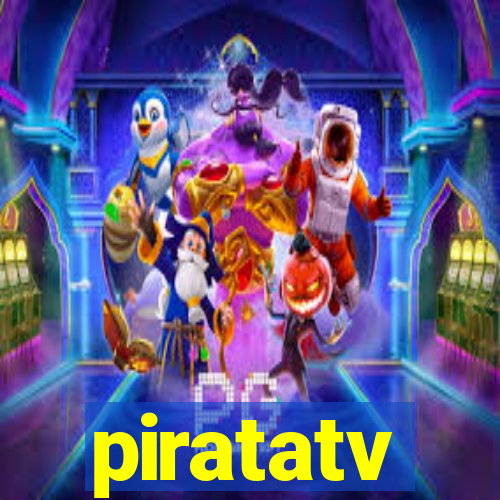 piratatv