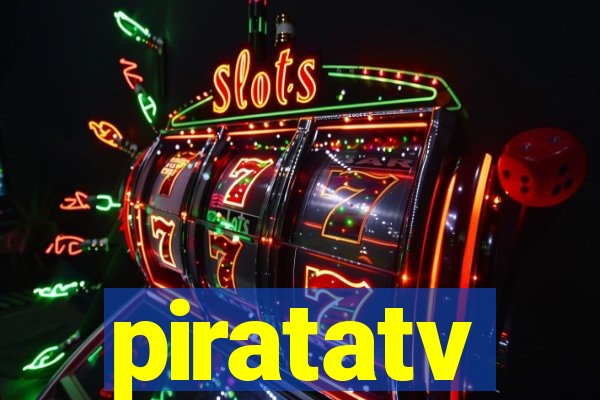 piratatv