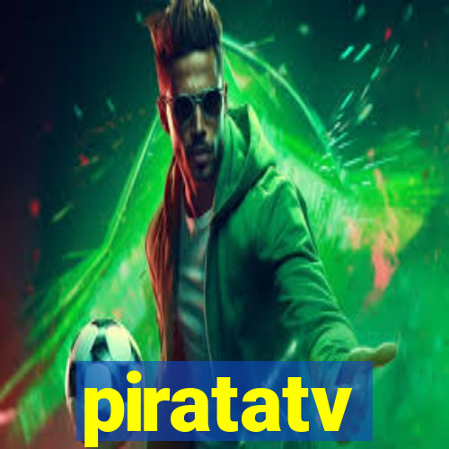 piratatv