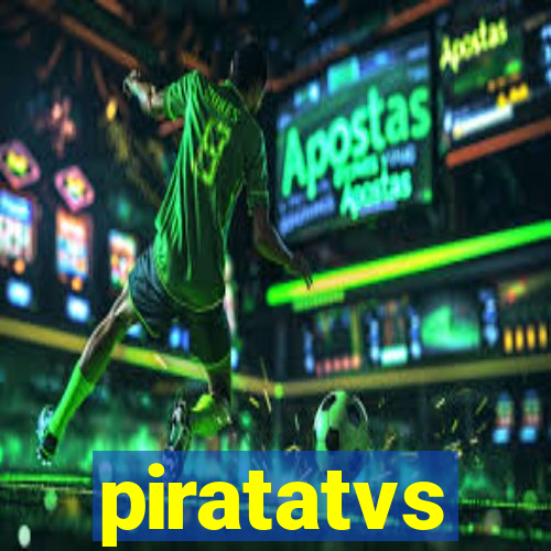 piratatvs