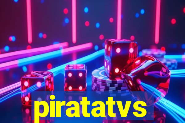 piratatvs