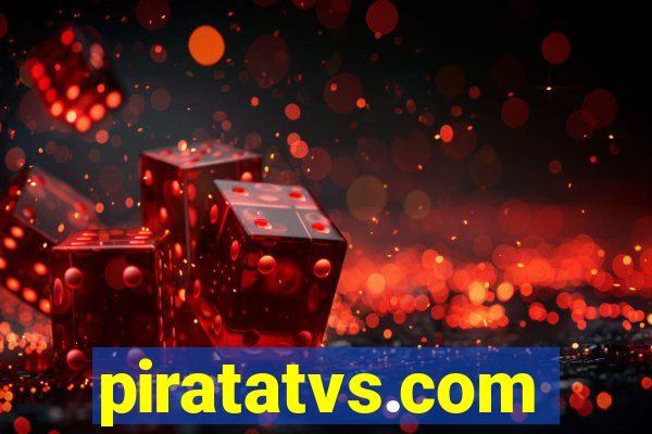 piratatvs.com