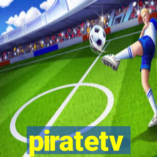 piratetv