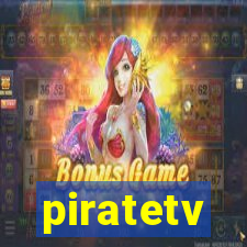 piratetv