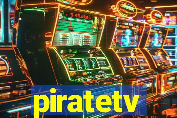 piratetv