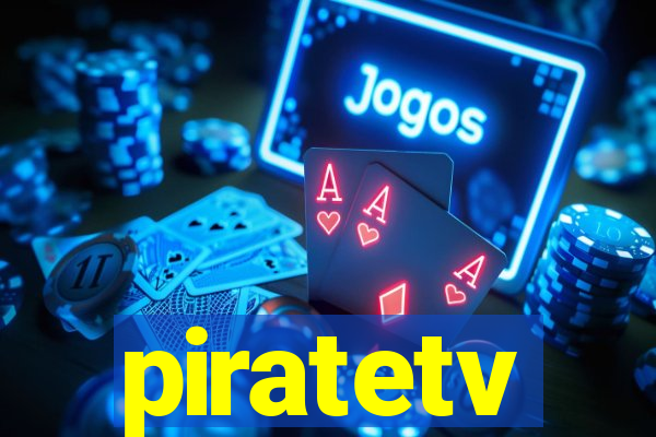 piratetv