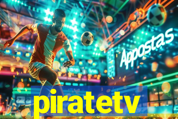 piratetv