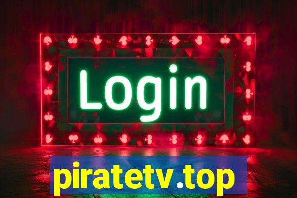 piratetv.top